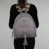 Rucksack Liu Jo Piave grau A68116 E0027