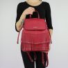 Sac Liu Jo rouge Brera N68194 E0031