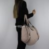 Tasche Liu Jo It ' s Me Beige-Werbung 2018