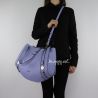 Tasche Liu Jo It ' s Me Blu Werbung 2018