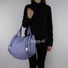 Tasche Liu Jo It ' s Me Blu Werbung 2018