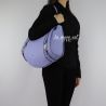 Tasche Liu Jo It ' s Me Blu Werbung 2018