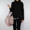 Borsa Liu Jo It's Me Pink Advertising 2018