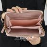 Wallet Liu Jo It's Me Rosa Advertising 2018