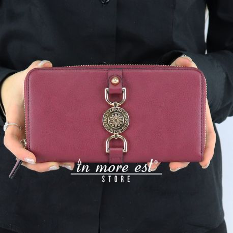 Cartera de Liu Jo Es que Me Rojo de la Publicidad 2018