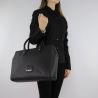 Shopping Love Moschino black JC4284PP06KL0000