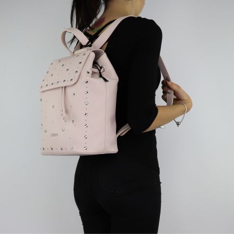 Sac Liu Jo Lima champagne A68089 E0086