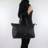 Borsa Liu Jo black N68046 E0033