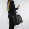 Tasche Liu Jo schwarze N68046 E0033