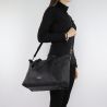 Borsa Liu Jo black N68046 E0033