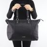 Borsa Liu Jo negro N68046 E0033