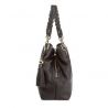 Shopping bag Liu Jo M satchel arizona black