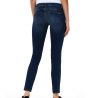 Bottom-up Jeans Liu Jo Sport Divine bleu