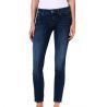 Bottom-up Jeans Liu Jo Deporte Divina azul