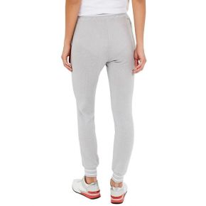 Hose jersey Liu J barbara eis-lurex