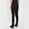 Pantalon en jersey de Liu Jo Sport Diana