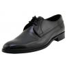 ELEGANT ALLAC CALF GLOSSY BLACK