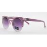 SONNENBRILLE-QUAY-PFLAUME UNISEX