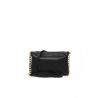 Shoulder bag umschlag clutch bag Liu Jo keros schwarze