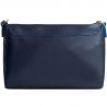 Borsa tracolla pochette busta Liu Jo keros bluette