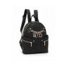 Backpack Liu Jo m1 bag holdall black