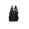 Backpack Liu Jo m1 bag holdall black