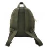 Backpack Liu Jo m1 bag backpack military green