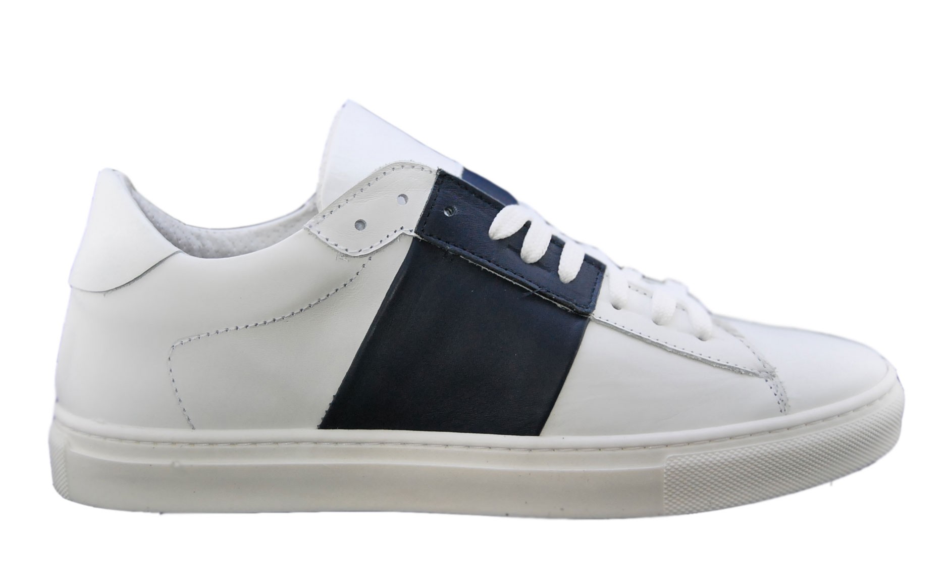 lea gu scarpe
