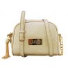 Bag tracollina Liu Jo s menorca light gold