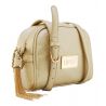 Bag tracollina Liu Jo s menorca light gold