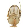 Bag tracollina Liu Jo s menorca light gold