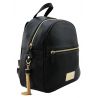 Bag holdall Liu Jo m menorca gold