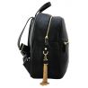 Bag holdall Liu Jo m menorca gold