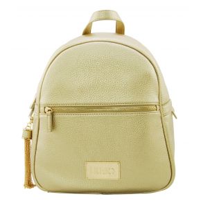 Bag holdall Liu Jo m menorca gold