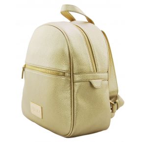 Bag holdall Liu Jo m menorca gold