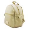 Bag holdall Liu Jo m menorca gold