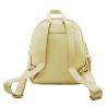 Bag holdall Liu Jo m menorca gold