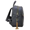 Bag holdall Liu Jo m menorca gun metal