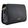 Bag tracollina Liu Jo s anna chain black