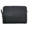 Bag tracollina Liu Jo s anna chain black