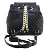 Tasche reisetasche Liu Jo s imperia schwarz