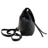 Bag holdall Liu Jo's imperia black