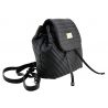 Bag holdall Liu Jo's imperia black