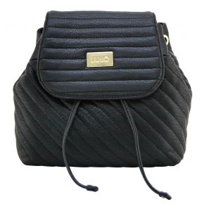 Tasche reisetasche Liu Jo s imperia schwarz