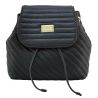 Bag holdall Liu Jo's imperia black