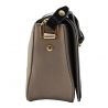 Shoulder bag Liu Jo's new cannes tortora/tr champ/bla