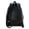 Bag holdall Liu Jo locust black