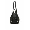 Bag backpack Liu Jo bee black