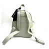 Backpack Liu Jo m1 bag holdall-dove camp