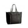 Shopping bag Liu Jo, L, reversible, creating harmony of grey Liu Jo